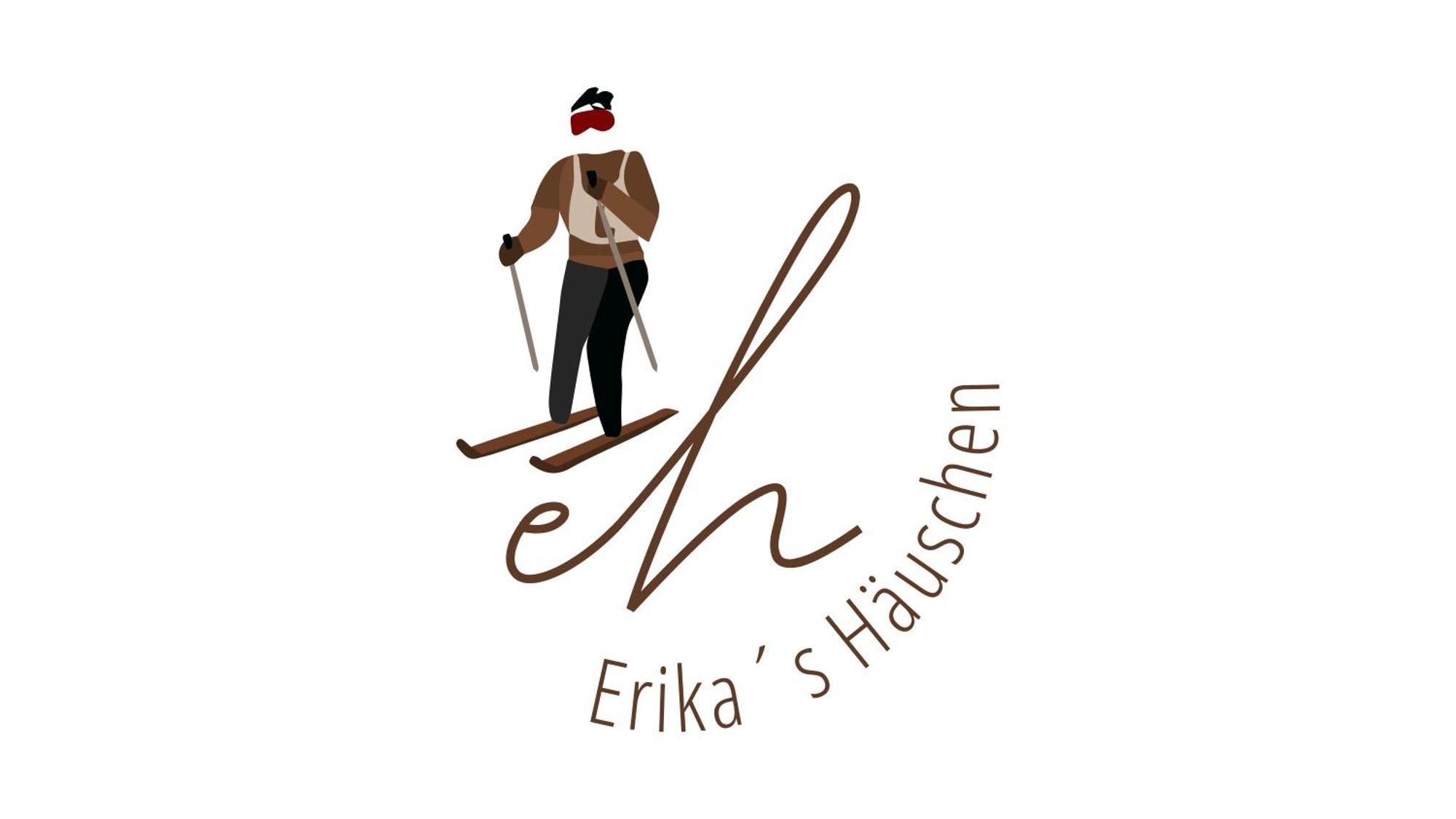 Erika'S Haeuschen Apartment คิทซ์บือห์ ภายนอก รูปภาพ