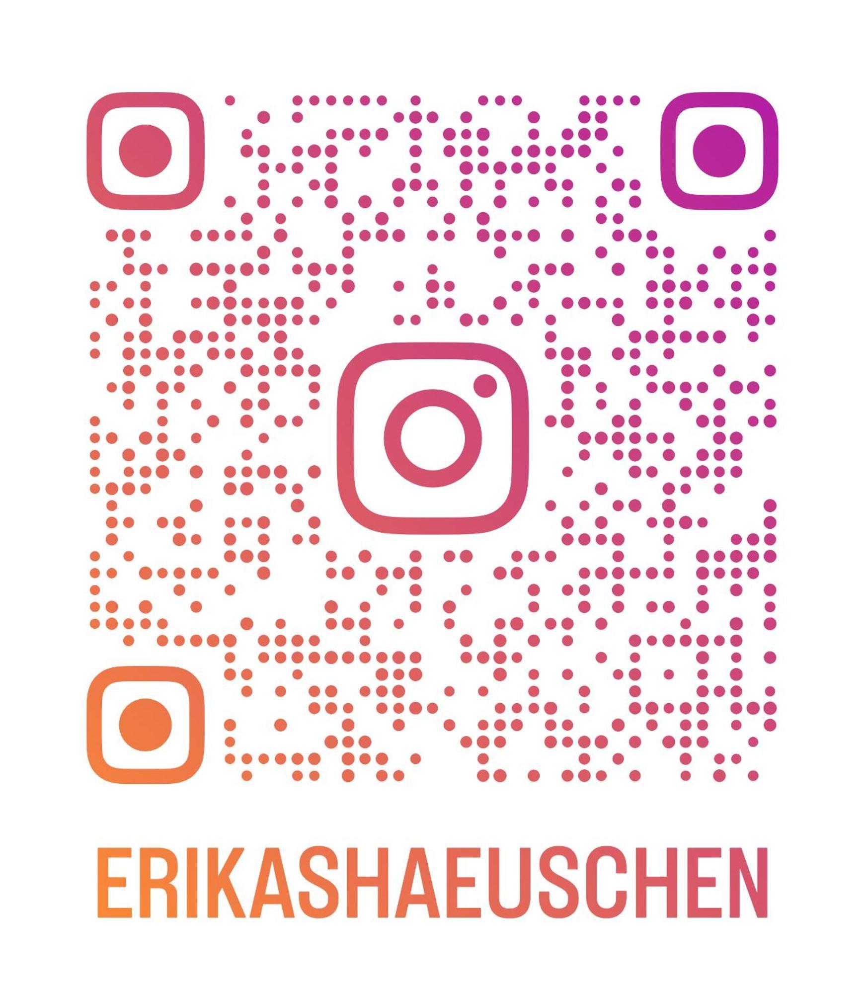 Erika'S Haeuschen Apartment คิทซ์บือห์ ภายนอก รูปภาพ